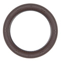 Fel-Pro Mitsubishi Outlander TCS 46120 Engine Crankshaft Seal Kit
