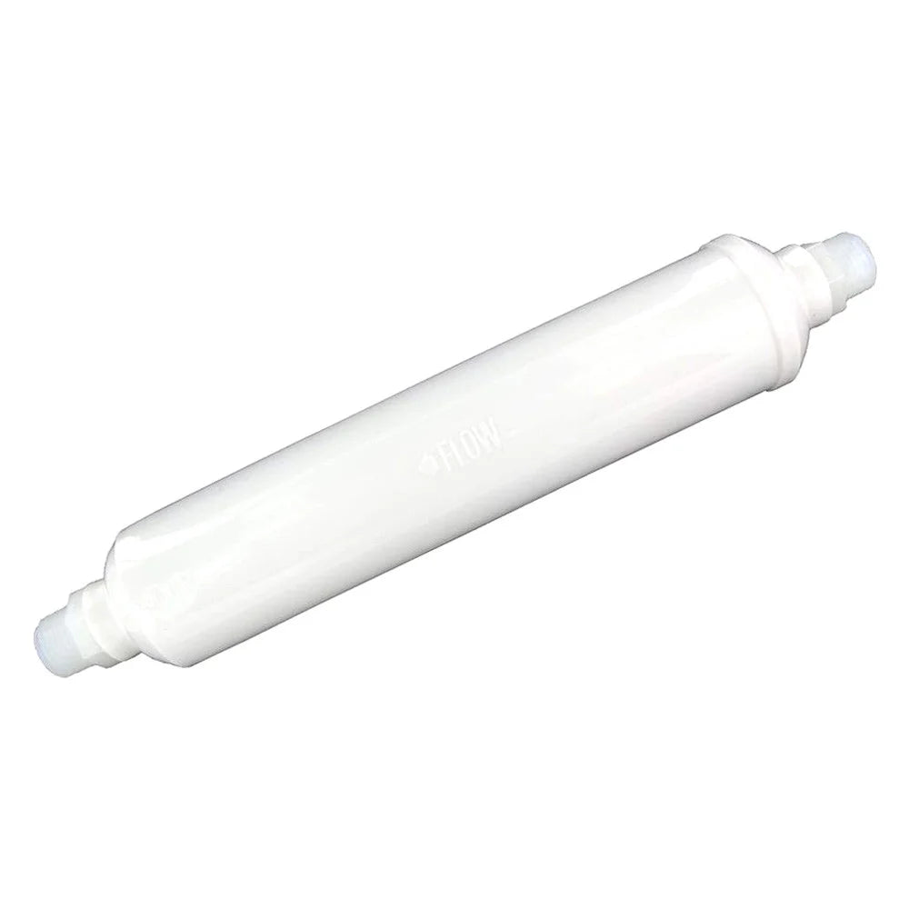 FLOW air filter