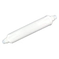 WATER FILTER INLINE TD1