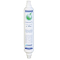 WATER FILTER INLINE TD1