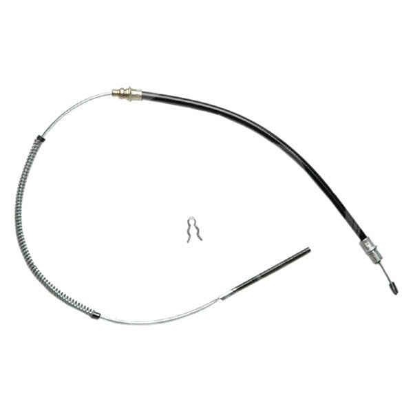 BRAKE CABLE