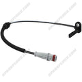 ABS WHEEL SPEED SENSOR