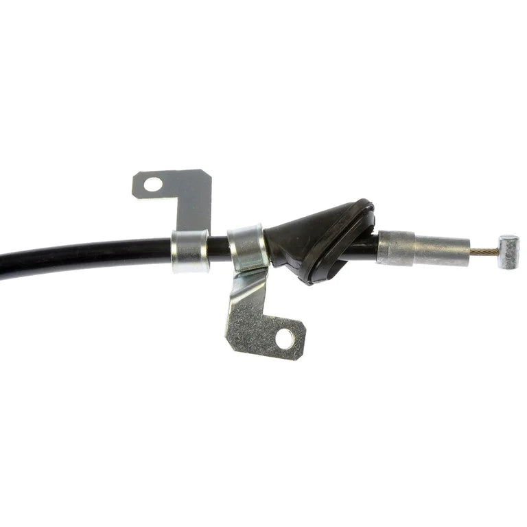 BRAKE CABLE