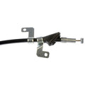 BRAKE CABLE