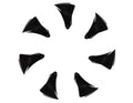 GRID WHEELS auto part