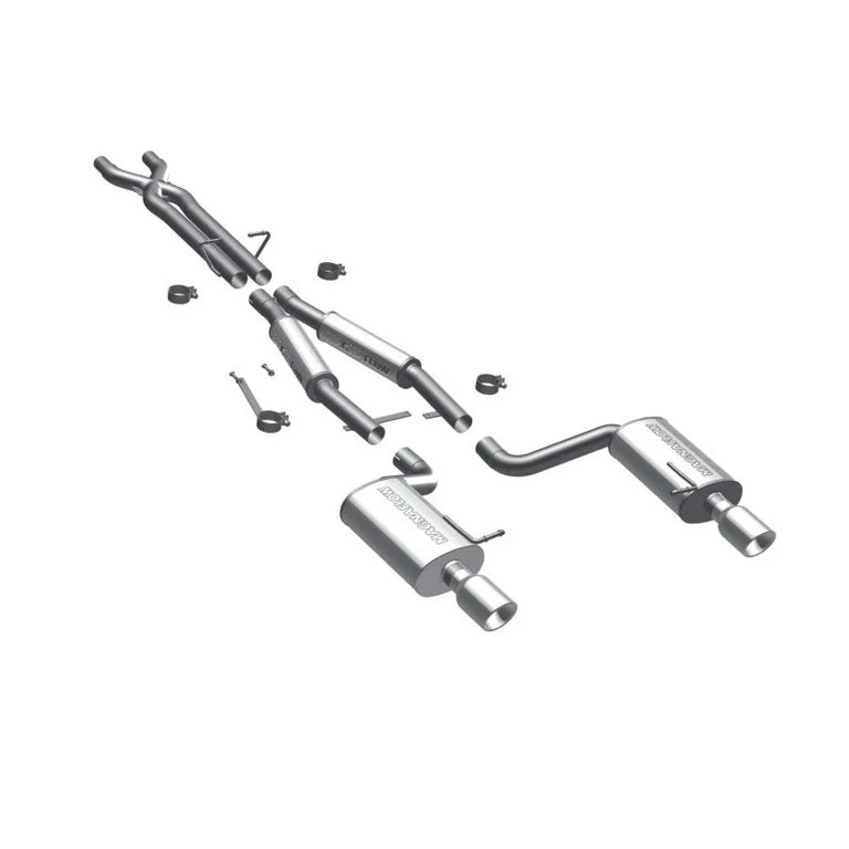 Aluminum Round Tubing 1-1/2in x .083in x 4ft