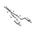 Aluminum Round Tubing 1-1/2in x .083in x 4ft