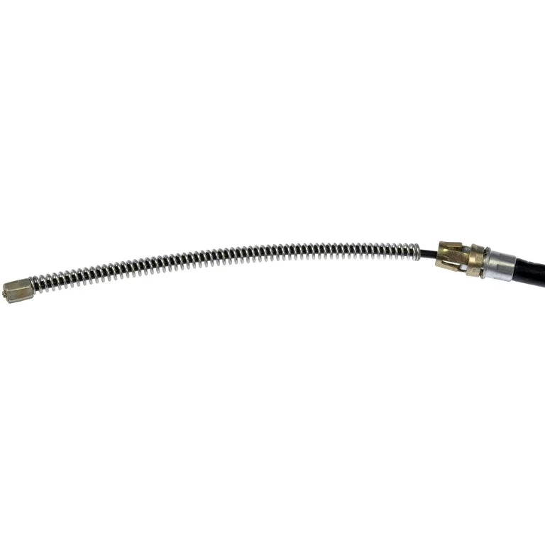 BRAKE CABLE