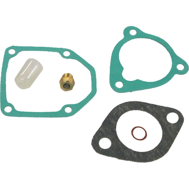 SIERRAMARINE auto part