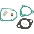 CARBURETOR KIT