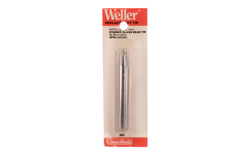 GEARWRENCH auto part