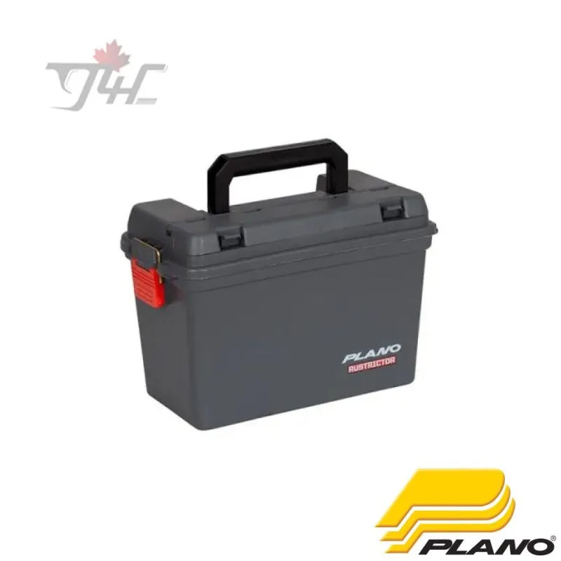 Plano auto part