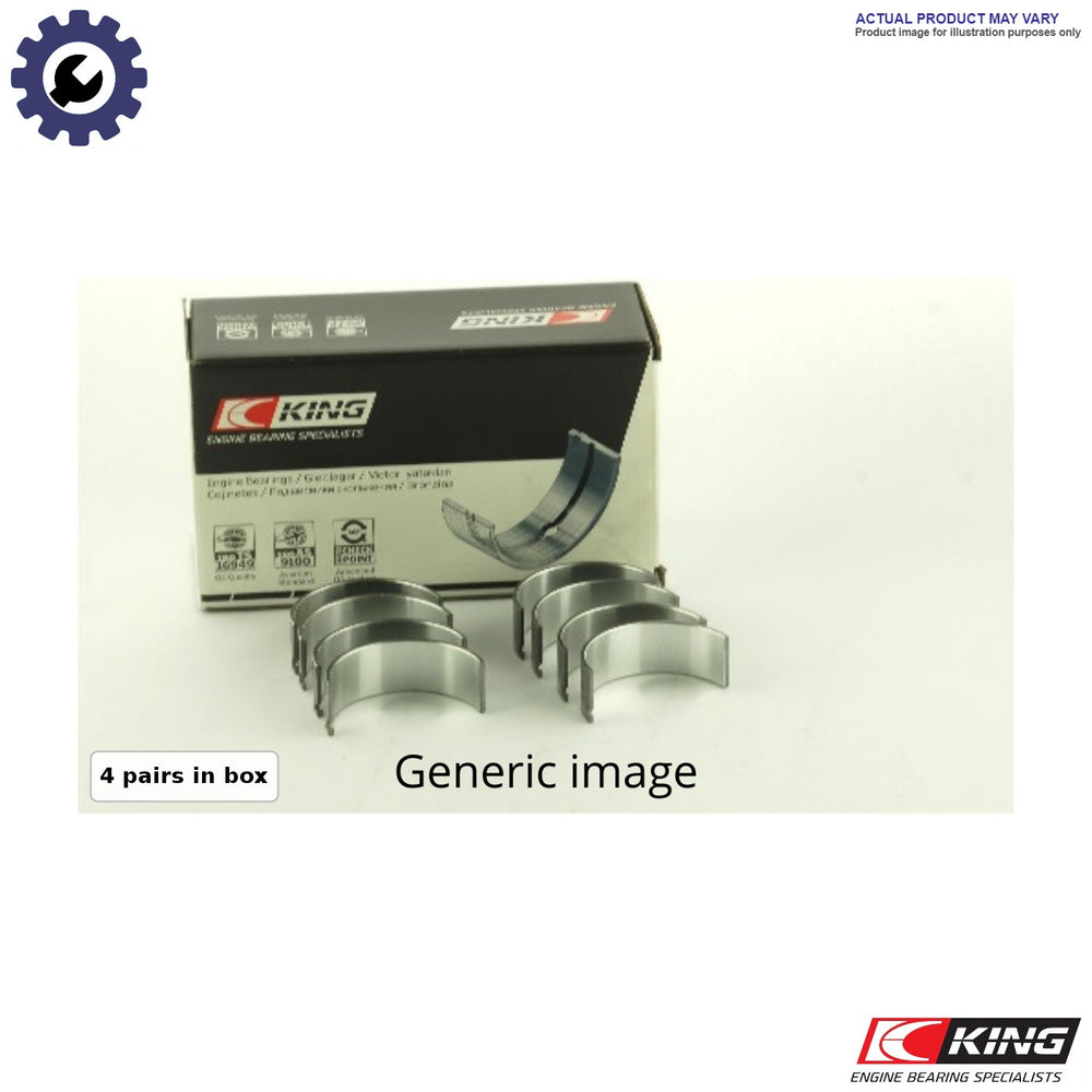 FOR PEUGEOT XW7 TU1 TU3A TU5JP4