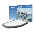 CABIN AIR FILTER MAZDA TRIBUTE 0811