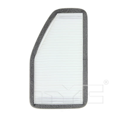 CABIN AIR FILTER MAZDA TRIBUTE 0811
