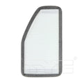 CABIN AIR FILTER MAZDA TRIBUTE 0811