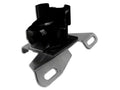 Dimmer Switch 1984-1988 Jeep Cherokee XJ And 1987-1989 Wrangler YJ OMIX