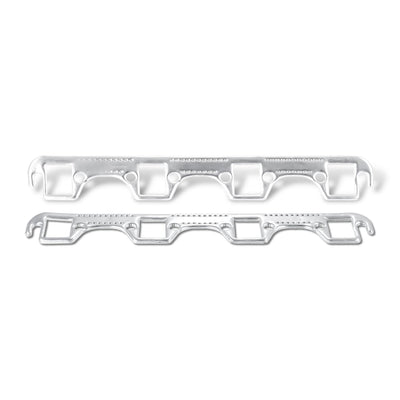 FORD S/B ALUM HEADER GSKT