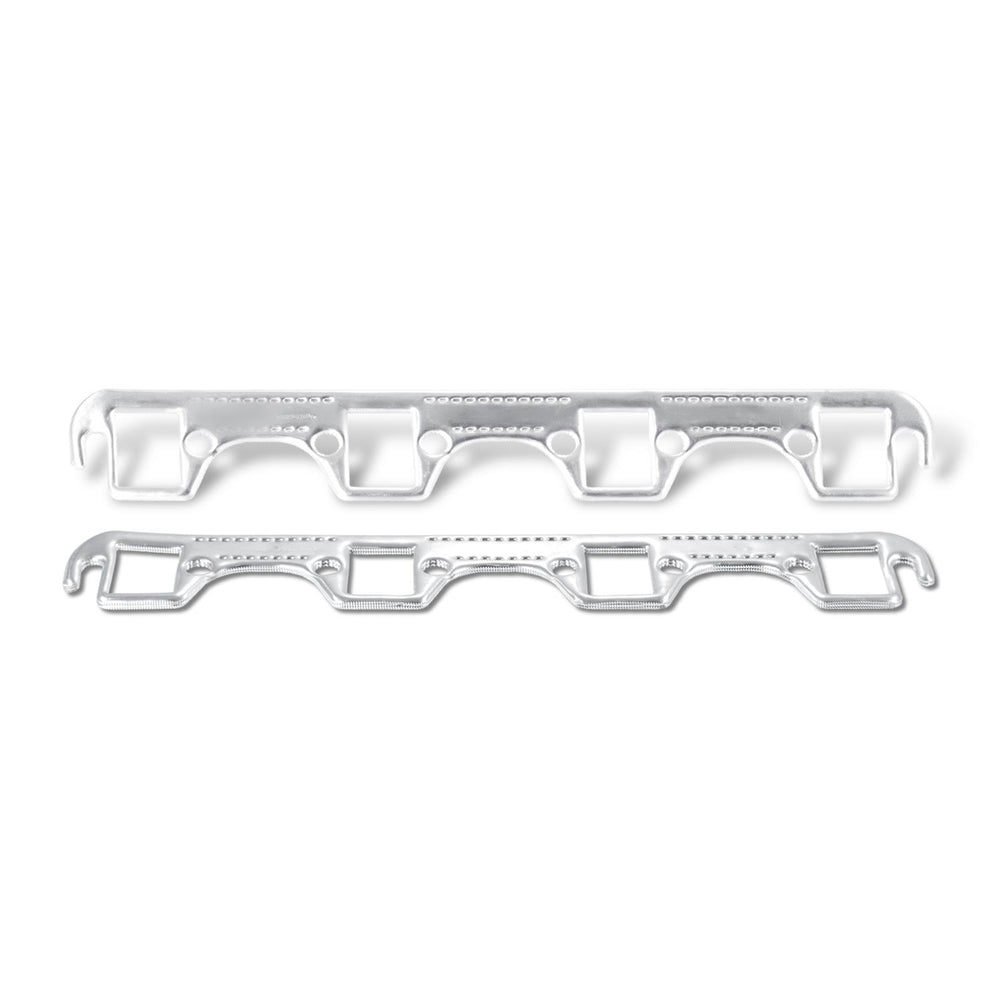 FORD S/B ALUM HEADER GSKT