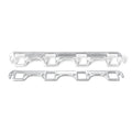 FORD S/B ALUM HEADER GSKT