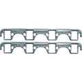 FORD S/B ALUM HEADER GSKT