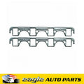 FORD S/B ALUM HEADER GSKT