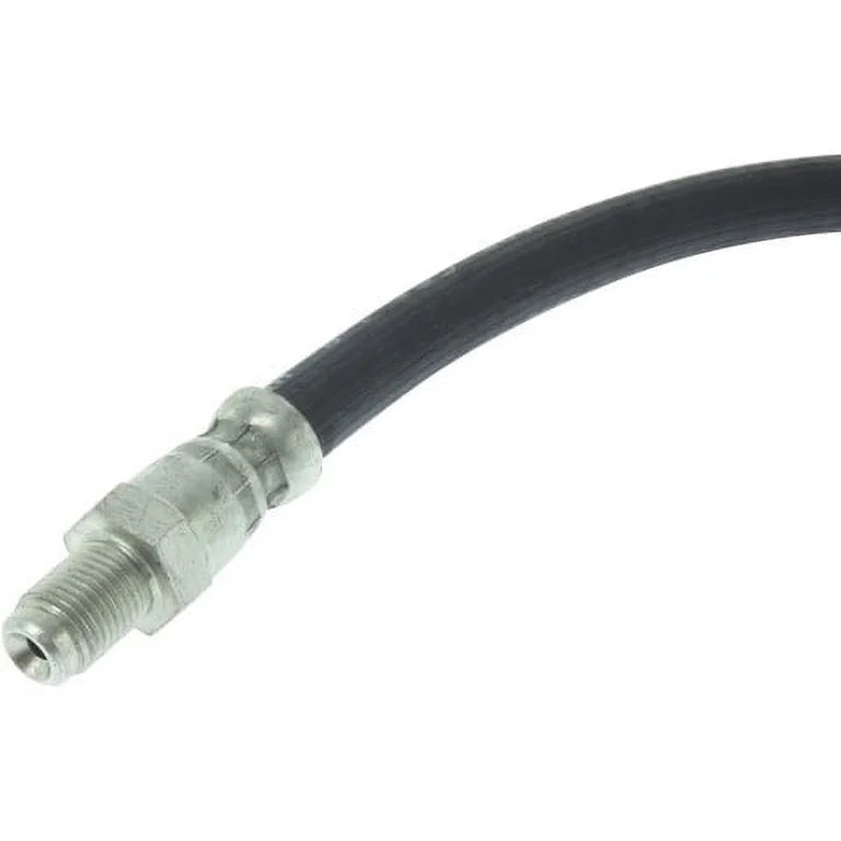 Centric Brake Hose - Rear