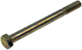 SCRWCP MET M101.50X113