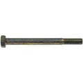 SCRWCP MET M101.50X113