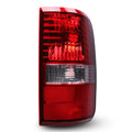 Winjet auto part