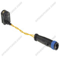DISC BRAKE PAD WEAR SENSOR