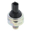KNOCK SENSOR