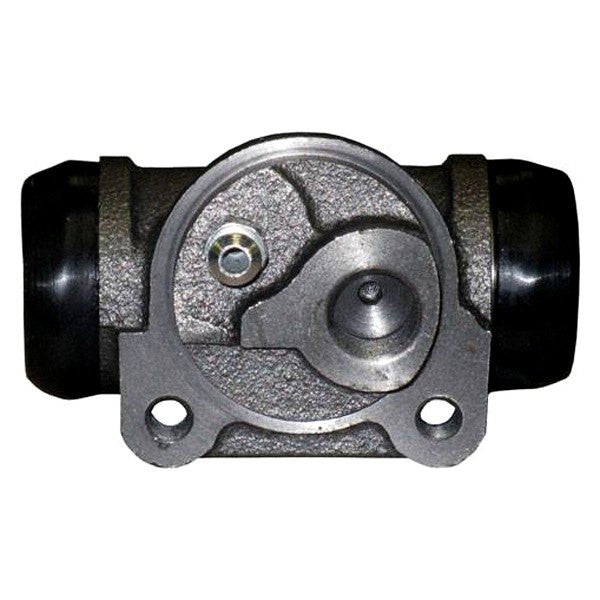 PREMIUM WHEEL CYLINDER