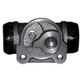 PREMIUM WHEEL CYLINDER