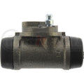 PREMIUM WHEEL CYLINDER