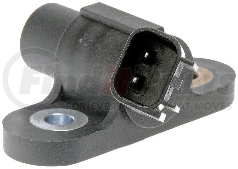 CRANKSHAFT SENSOR