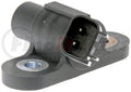 CRANKSHAFT SENSOR