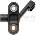 CRANKSHAFT SENSOR