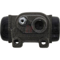 PREMIUM WHEEL CYLINDER
