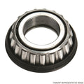 TIMKEN red auto part