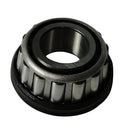 TIMKEN auto part detail