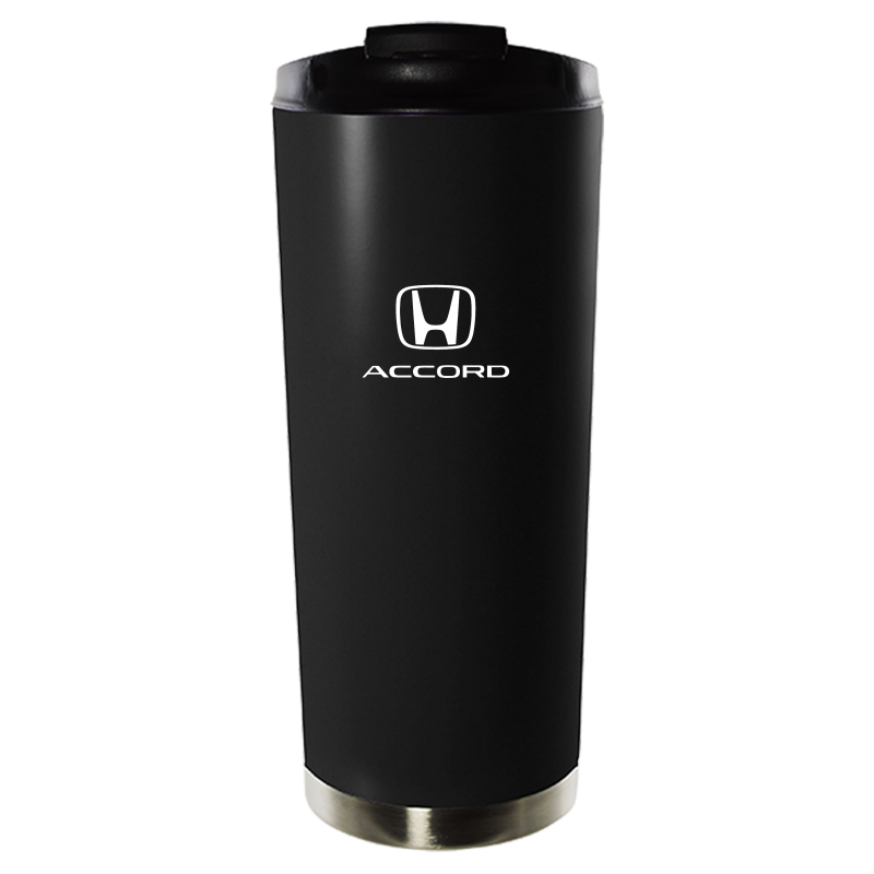 AUTO GOLD black auto part