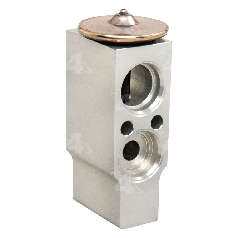 FOUR SEASONS auto part