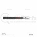 DFC 86-89 Jeep Wrangler Rear Brake Hose