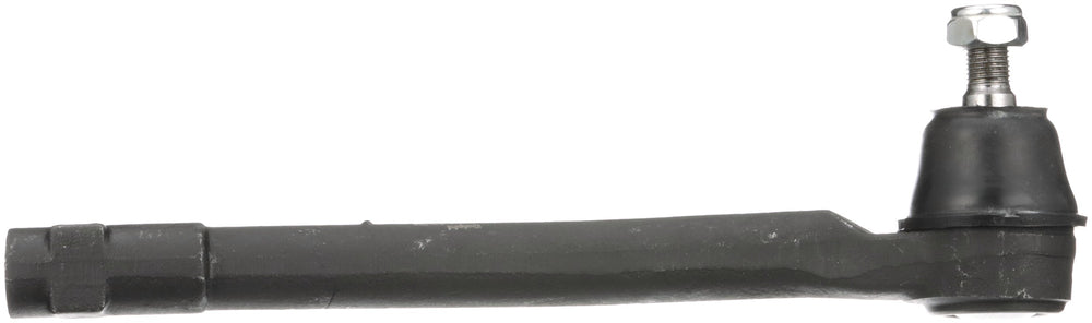 DELPHI auto part