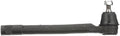 DELPHI auto part