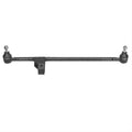 STEERING CENTER LINK