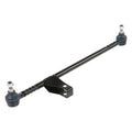 DELPHI auto part