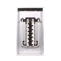 STEERING CENTER LINK