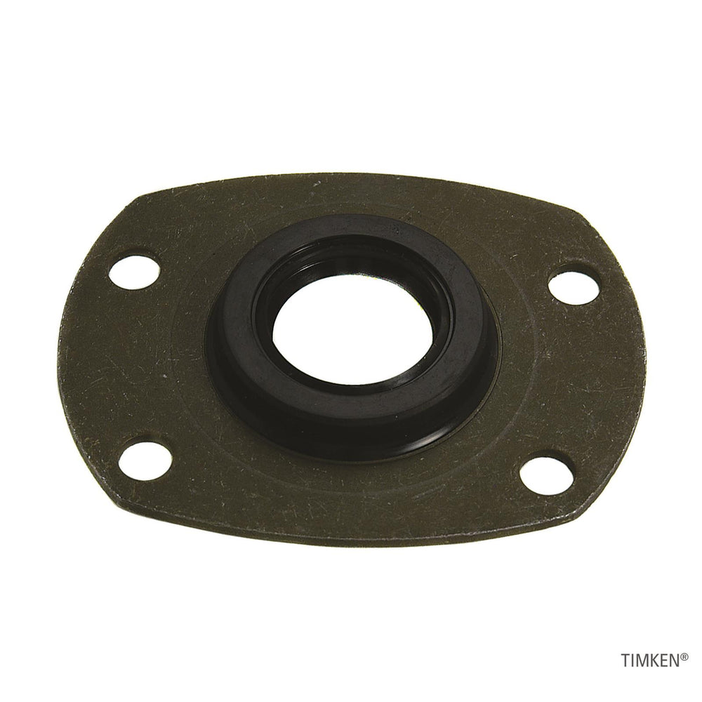 TIMKEN auto part